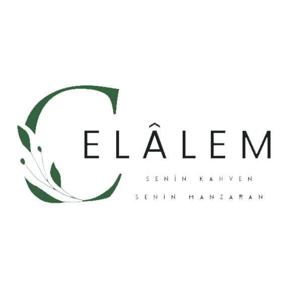 Celalem Cafe