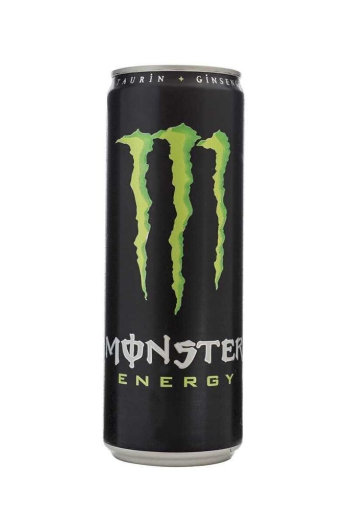 Monster