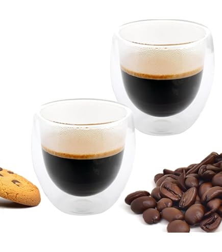 ESPRESSO MACCHİATO