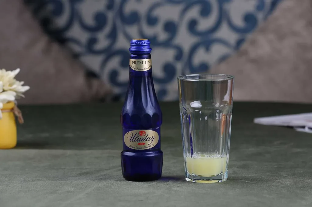 Uludağ Premium