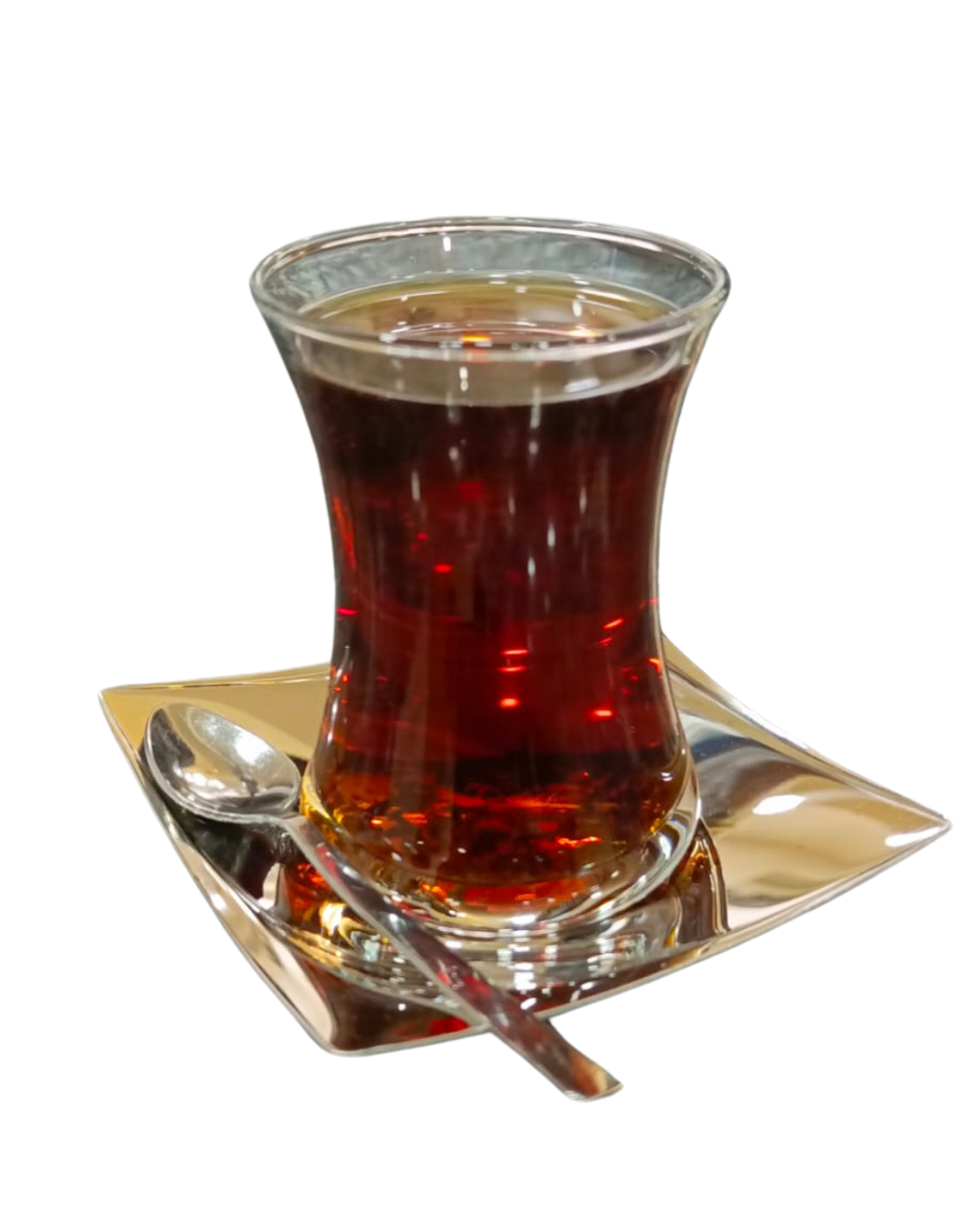 Çay
