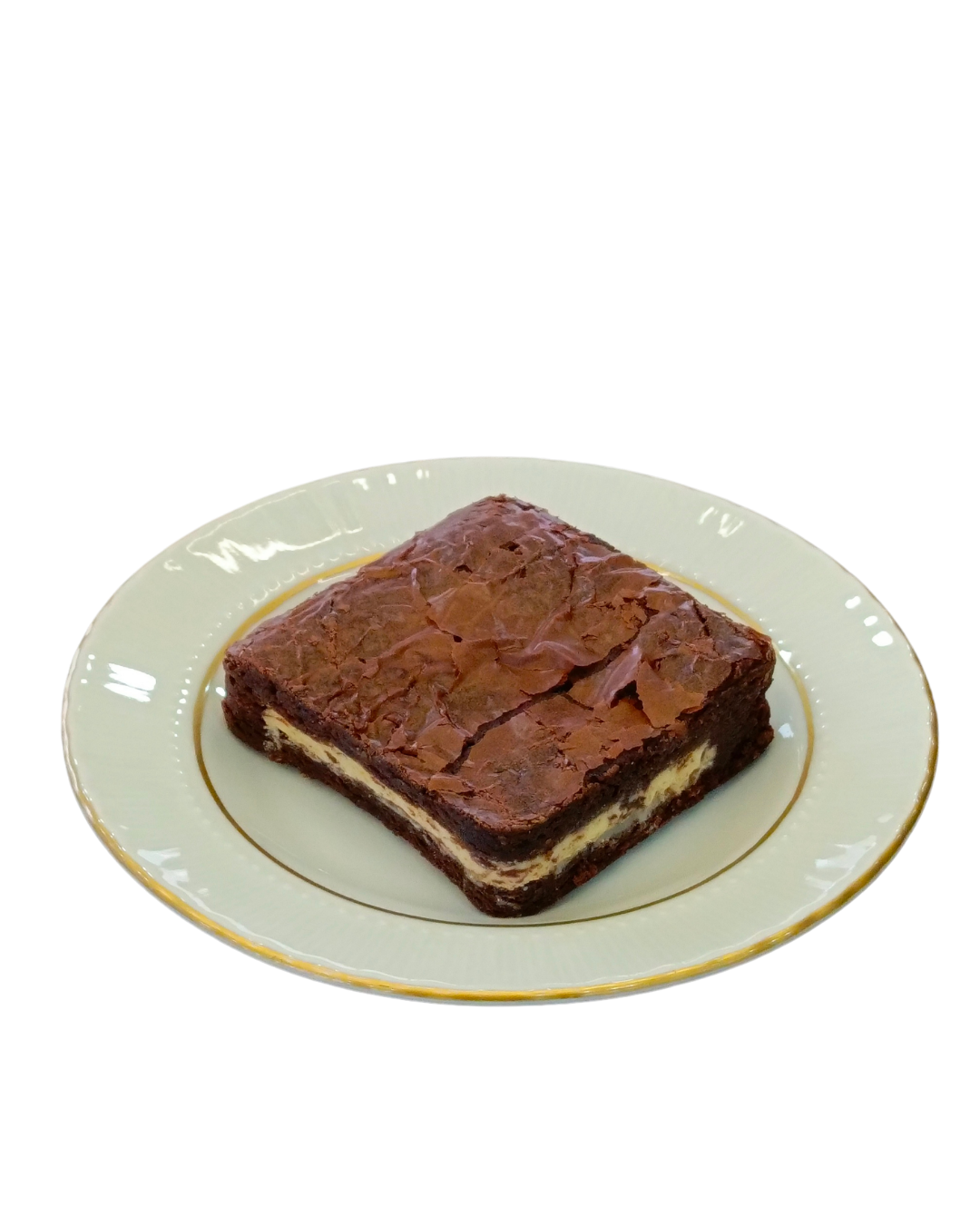 Browni