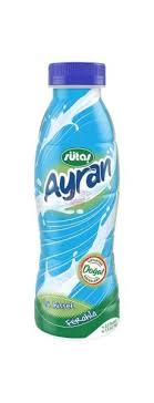 Ayran